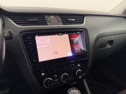 Skoda Octavia III (A7) Рестайлинг Калининград  - изображение 36