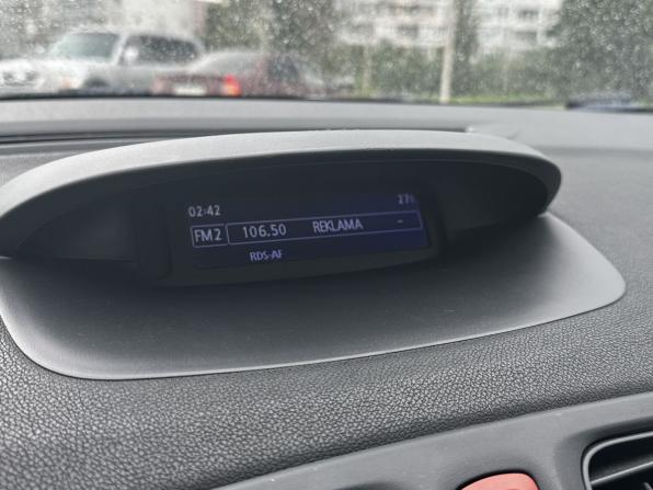 Renault Megane III Рестайлинг с пробегом 2014 года, цена 750 000 рублей, 130000 км, хэтчбек, Автокод Объявления