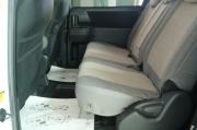 Toyota Noah II (R70) Омск  - изображение 39