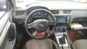 Skoda Octavia III (A7) Санкт-Петербург  - изображение 13