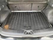 Nissan Qashqai II Альметьевск  - изображение 36