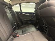BMW 5 серии VII (G30/G31/G38) Ростов-на-Дону  - изображение 40