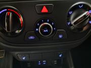Hyundai Solaris II Набережные Челны  - изображение 53