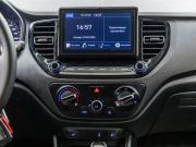 Hyundai Solaris II Рестайлинг Волгоград  - изображение 53