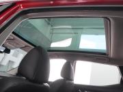 Nissan Qashqai II Воронеж  - изображение 37