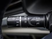 Haval F7x I Рестайлинг Волгоград  - изображение 59
