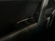 Hyundai Creta I Рестайлинг Челябинск  - изображение 32