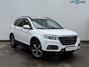 Haval H6 I Москва  - изображение 16