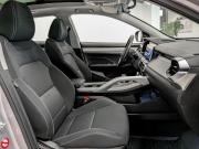 Belgee X50 Санкт-Петербург  - изображение 51