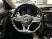 Nissan X-Trail III Рестайлинг Пермь  - изображение 40