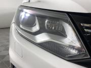 Volkswagen Tiguan I Рестайлинг Москва  - изображение 29