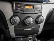 SsangYong Actyon II Воронеж  - изображение 32