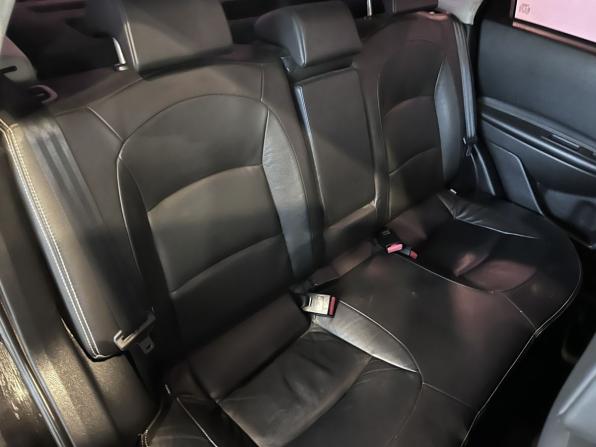 Nissan Qashqai I с пробегом 2008 года, цена 750 000 рублей, 160000 км, внедорожник, Автокод Объявления