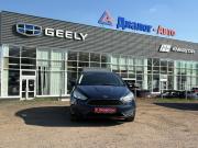 Ford Focus III Рестайлинг Набережные Челны  - изображение 30