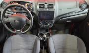 Lada (ВАЗ) Granta I Рестайлинг Вологда  - изображение 25
