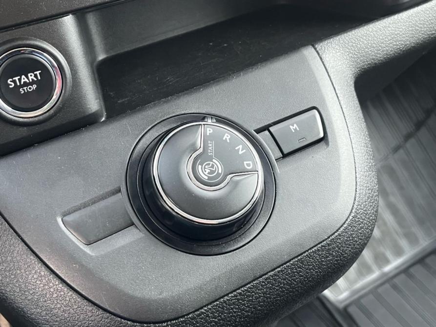 Peugeot Traveller I Калуга  - изображение 20