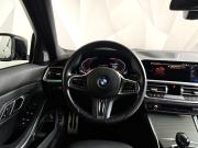 BMW 3 серии VII (G2x) Москва  - изображение 32