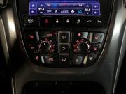 Opel Astra J Великий Новгород  - изображение 35