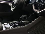 Volkswagen Touareg III Рестайлинг Москва  - изображение 56