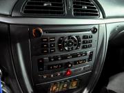 Citroen C5 I Рестайлинг Екатеринбург  - изображение 21