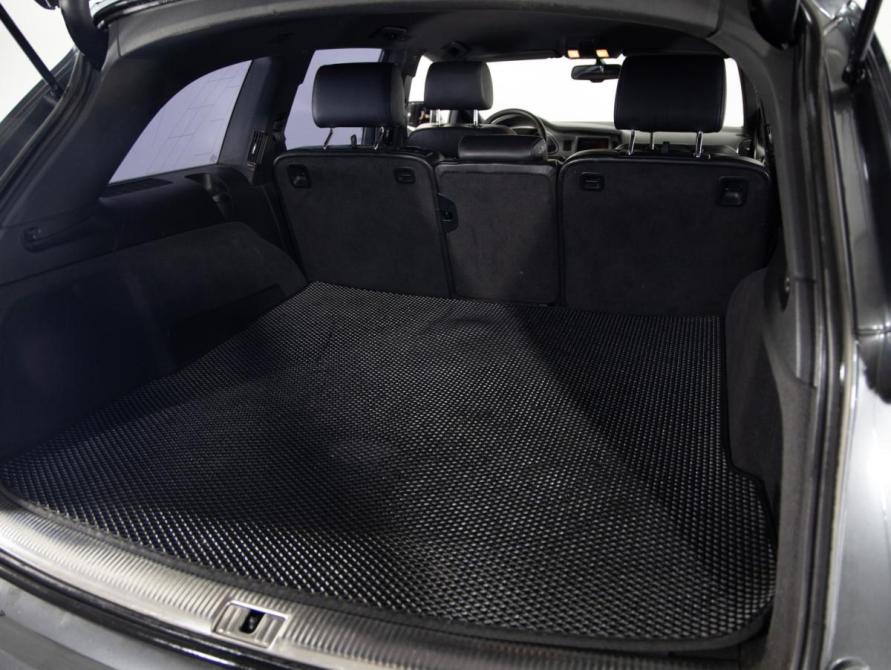 Audi Q7 I (4L) Санкт-Петербург  - изображение 21