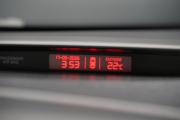 Kia Ceed II Рестайлинг Крым  - изображение 47