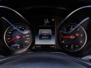Mercedes-Benz V-Класс III (W447) Краснодар  - изображение 45