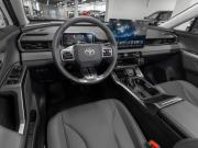 Toyota RAV4 VI (XA60) Москва  - изображение 38