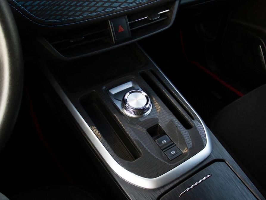 Haval Jolion I Екатеринбург  - изображение 10