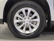 Haval M6 II Казань  - изображение 44