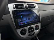 Daewoo Gentra II Набережные Челны  - изображение 33