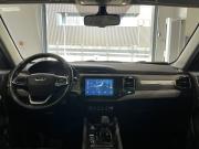 Chery Tiggo 4 I Рестайлинг Москва  - изображение 30