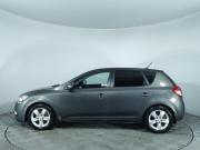 Kia Ceed I Рестайлинг Ростов-на-Дону  - изображение 25