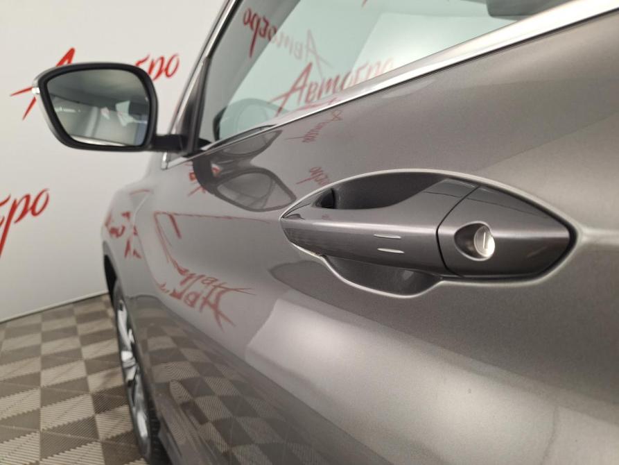 Geely Coolray I Псков  - изображение 21