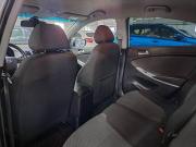 Hyundai Solaris I Набережные Челны  - изображение 37