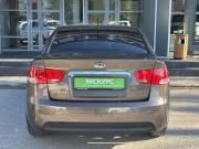 Kia Cerato II Пермь  - изображение 24