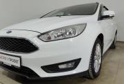 Ford Focus III Рестайлинг Волгоград  - изображение 51