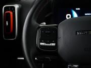 Haval Dargo Москва  - изображение 37