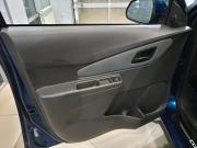 Chevrolet Cobalt II Рестайлинг Арзамас  - изображение 31