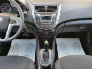 Hyundai Solaris I Рестайлинг Челябинск  - изображение 49