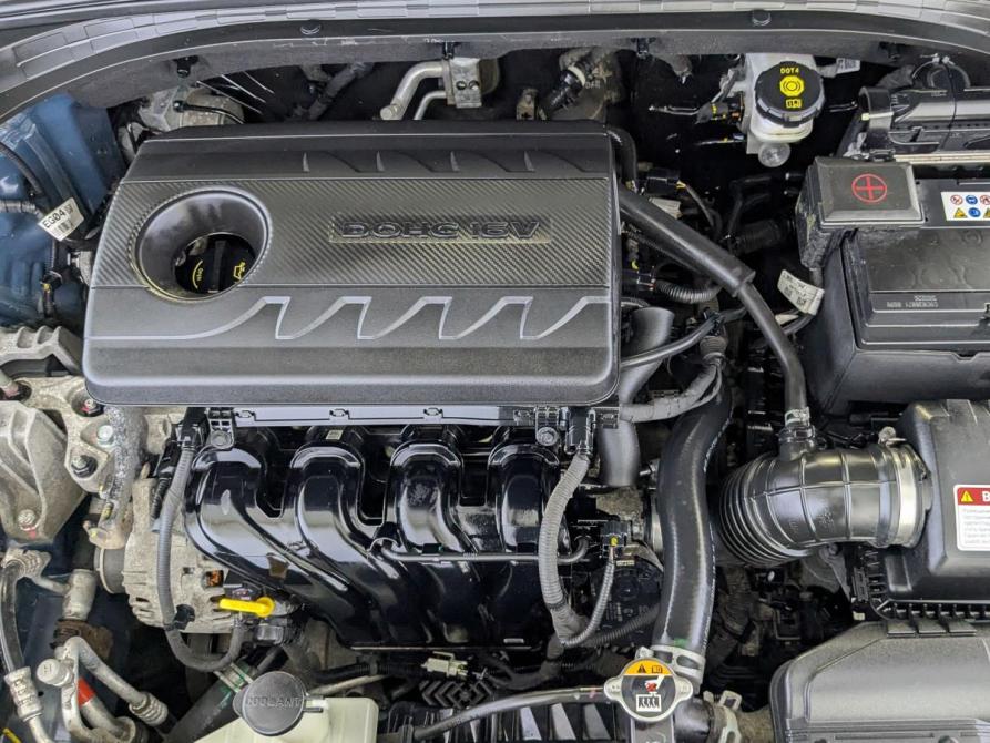 Kia Ceed III Москва  - изображение 9