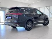 Chery Tiggo 8 Pro Max I Рестайлинг Волгоград  - изображение 42