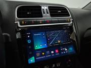 Volkswagen Polo V Рестайлинг Альметьевск  - изображение 38