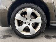 Peugeot 3008 I Санкт-Петербург  - изображение 19