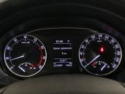 Skoda Octavia II (A5) Рестайлинг Москва  - изображение 25