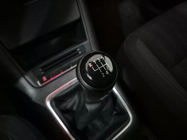 Volkswagen Tiguan I Рестайлинг с пробегом 2014 года, цена 1 270 000 рублей, 149931 км, внедорожник, Автокод Объявления