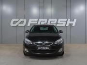 Opel Astra J Воронеж  - изображение 20