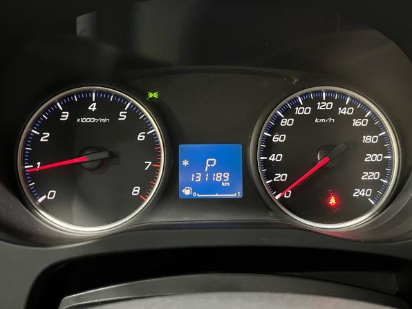 Mitsubishi Outlander III Рестайлинг 2 с пробегом 2015 года, цена 1 560 000 рублей, 131188 км, внедорожник, Автокод Объявления