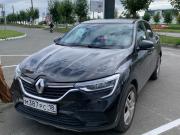 Renault Arkana I Ижевск  - изображение 43