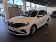 Volkswagen Polo VI Чебоксары  - изображение 40